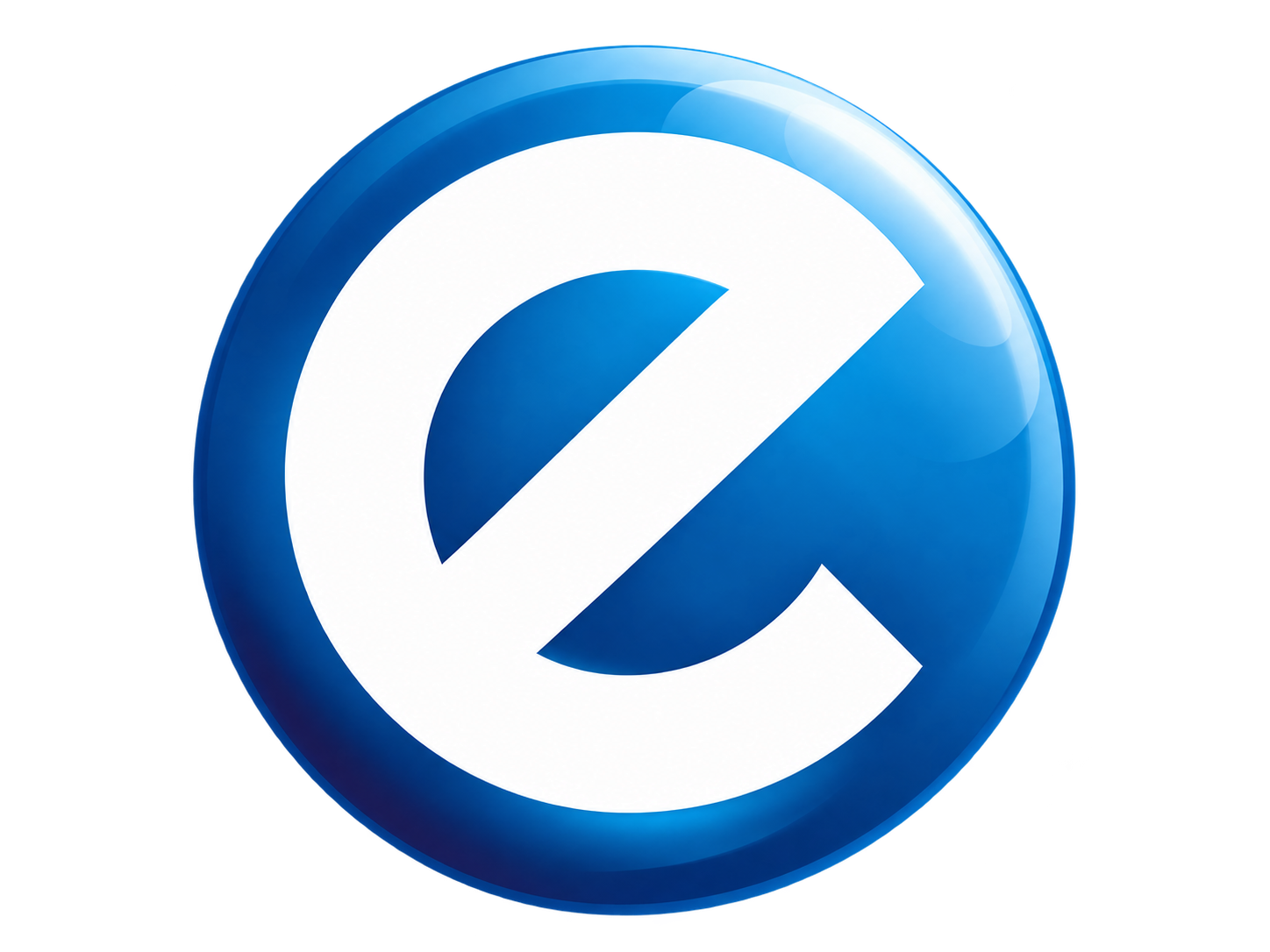 Logo de Eltel Systems